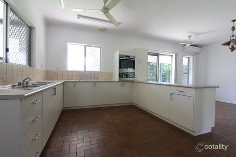 Property photo of 10 Millner Street Millner NT 0810