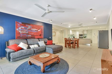 4/3 Mitaros Pl, Parap, NT 0820