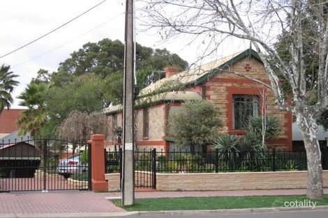 2/55 First Ave, St Peters, SA 5069