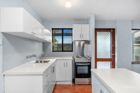 Property photo of 54/390 Hector Street Yokine WA 6060