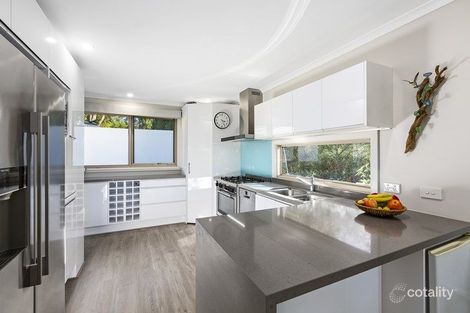 11 Arcola Ct, Eltham, VIC 3095