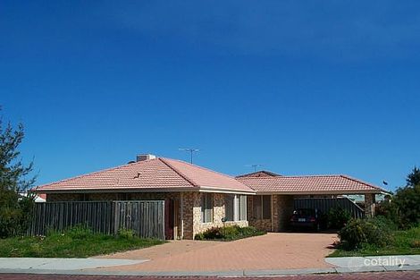 59 St Barnabas Bvd, Quinns Rocks, WA 6030