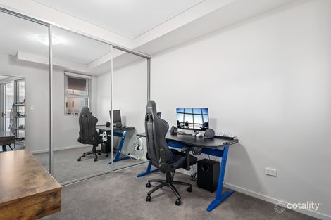 Property photo of 211/30 Rebecca Street Tallawong NSW 2762