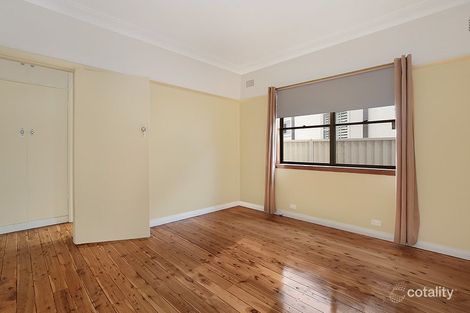 Property photo of 181 Wycombe Street Yagoona NSW 2199