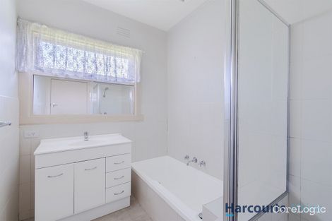 Property photo of 28 Dennis Avenue Keilor East VIC 3033