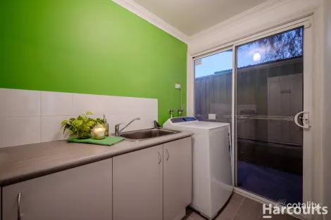 Property photo of 24A Barunga Way Craigie WA 6025