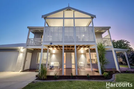 Property photo of 24A Barunga Way Craigie WA 6025