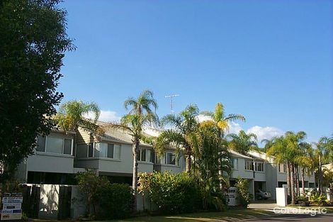 Property photo of 3/16 Barbados Crescent Noosaville QLD 4566