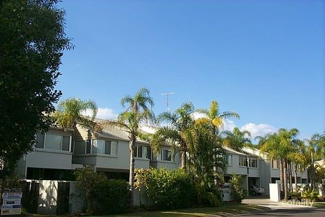 Property photo of 3/16 Barbados Crescent Noosaville QLD 4566