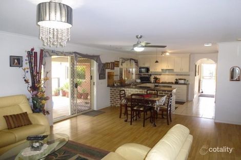 Property photo of 19 Symes Street Kangaroo Flat VIC 3555