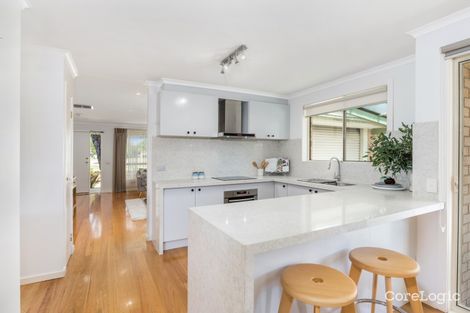 Property photo of 20 Heyington Boulevard Carrum Downs VIC 3201
