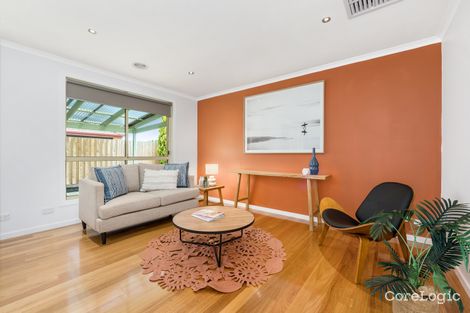 Property photo of 20 Heyington Boulevard Carrum Downs VIC 3201
