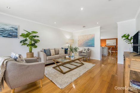 Property photo of 20 Heyington Boulevard Carrum Downs VIC 3201