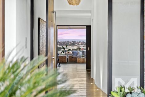 Property photo of 26 Alver Road Doubleview WA 6018
