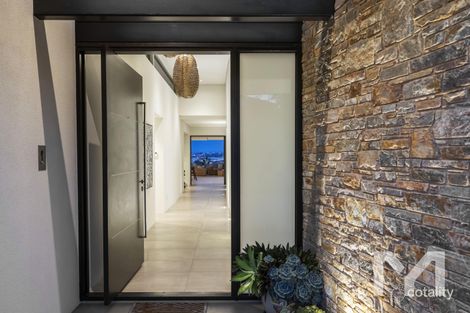 Property photo of 26 Alver Road Doubleview WA 6018