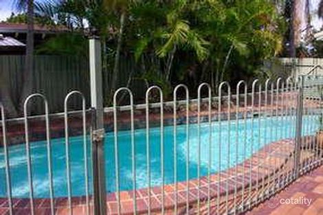 Property photo of 13 Cabernet Street Kippa-Ring QLD 4021