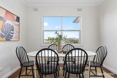 Property photo of 25 Seventh Street North Lambton NSW 2299