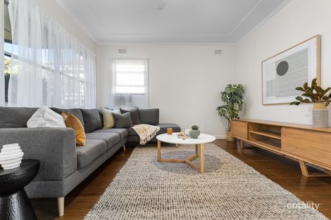 Property photo of 25 Seventh Street North Lambton NSW 2299