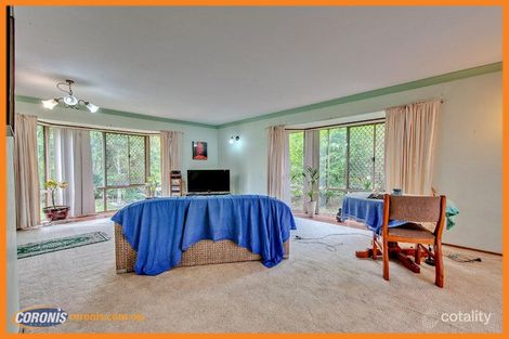 Property photo of 1 Bilby Place Doolandella QLD 4077