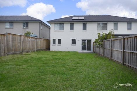 Property photo of 113 Hemsworth Avenue Middleton Grange NSW 2171