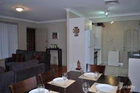 Property photo of 10 Valencia Crescent Toongabbie NSW 2146