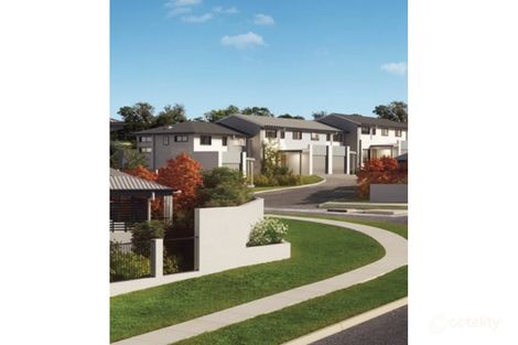 Property photo of 10/27 Bunya Road Everton Hills QLD 4053