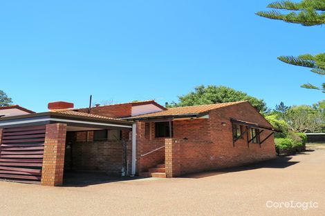 Property photo of 1/59 Railway Road Kalamunda WA 6076