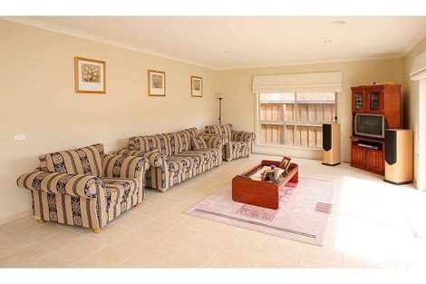 Property photo of 5 Vista Way South Morang VIC 3752