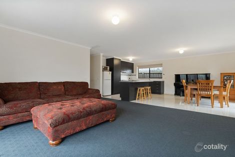 Property photo of 9/63 Clifton Grove Carrum Downs VIC 3201