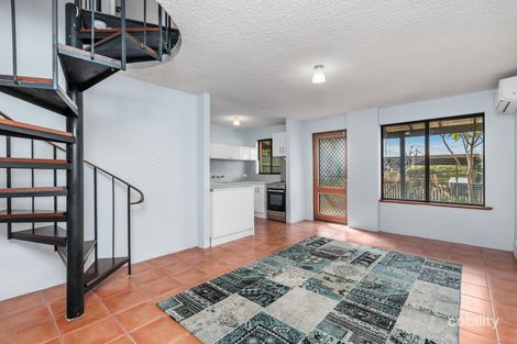 Property photo of 54/390 Hector Street Yokine WA 6060
