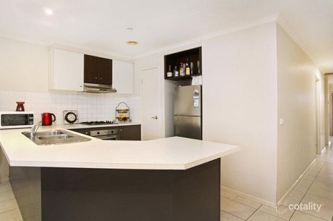 Property photo of 11 Westmill Vista Melton West VIC 3337