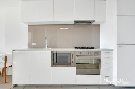 Property photo of 201/263 Franklin Street Melbourne VIC 3000