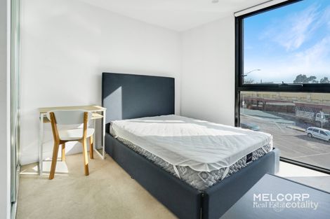 Property photo of 201/263 Franklin Street Melbourne VIC 3000