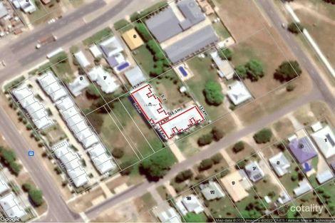 Property photo of 14/10 Williams Street Bowen QLD 4805