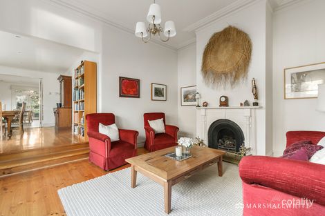 Property photo of 48 Tennyson Street Malvern East VIC 3145