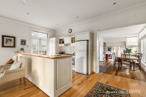 Property photo of 48 Tennyson Street Malvern East VIC 3145