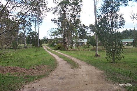 11-13 Damiani Rd, Elimbah, QLD 4516