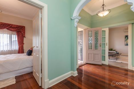 Property photo of 9 Green Street North Perth WA 6006