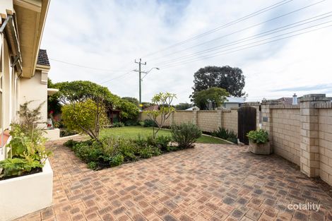 Property photo of 9 Green Street North Perth WA 6006