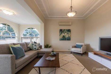 Property photo of 9 Green Street North Perth WA 6006