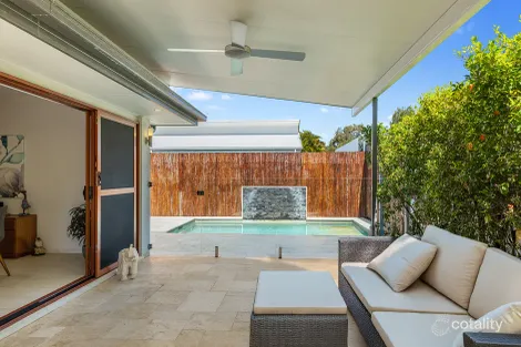 132 Grand Pde, Parrearra, QLD 4575