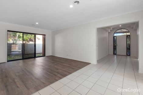 Property photo of 4 Elinka Court Kilmore VIC 3764