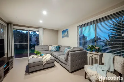 Property photo of 24A Barunga Way Craigie WA 6025