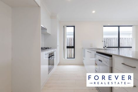 Property photo of 8 Summit Place Pimpama QLD 4209