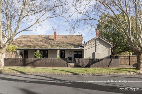 Property photo of 185 Finch Street Glen Iris VIC 3146