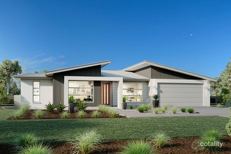 7 Coyle Cct, Oakdale, NSW 2570