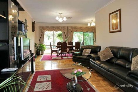 Property photo of 2/302 Tucker Road Ormond VIC 3204