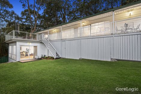 Property photo of 14 Greenhaven Drive Umina Beach NSW 2257