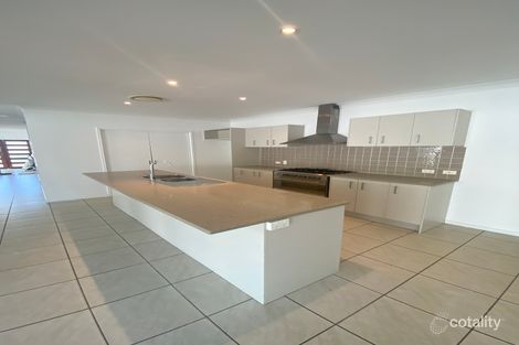 Property photo of 5 Sand Lane Twin Waters QLD 4564