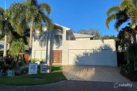 Property photo of 5 Sand Lane Twin Waters QLD 4564